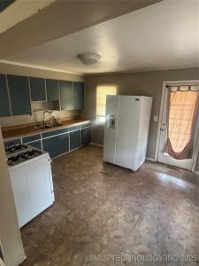 234 N 6th Street, Porter, 俄克拉荷马州 74454, 美国