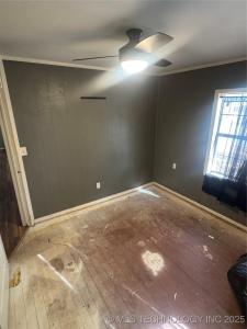 234 N 6th Street, Porter, 俄克拉荷马州 74454, 美国