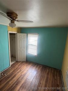 234 N 6th Street, Porter, 俄克拉荷马州 74454, 美国