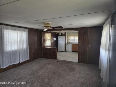 4 Quiet Cove, Jenkins Township, Pennsylvania 18640, USA