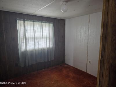 4 Quiet Cove, Jenkins Township, Pennsylvania 18640, USA