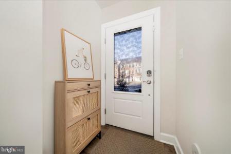 3793 Polo Place, Upper Marlboro, Maryland 20772, HOA KỲ