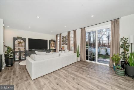 3793 Polo Place, Upper Marlboro, Maryland 20772, HOA KỲ