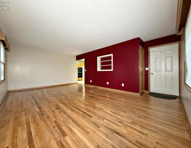 105 Glenn Street, Tiffin, Ohio 44883, Stati Uniti