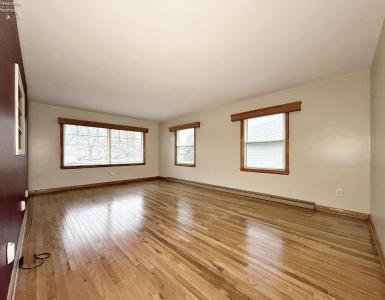 105 Glenn Street, Tiffin, Ohio 44883, Stati Uniti