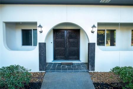 506 Wimbledon Boulevard, Alexandria, Louisiane 71303, États-Unis