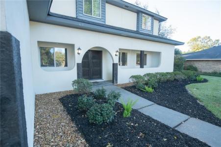 506 Wimbledon Boulevard, Alexandria, Louisiane 71303, États-Unis