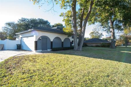 506 Wimbledon Boulevard, Alexandria, Louisiane 71303, États-Unis