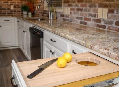 650 Booner Miller Road, Deville, Louisiane 71328, États-Unis