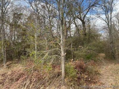 W. Duncan Road, Haskell, OK Ro, Haskell, Oklahoma 74436