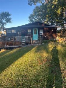 126 Bill Stringer Road, Campti, Louisiana 71411, USA