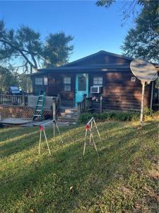 126 Bill Stringer Road, Campti, Louisiana 71411, Estados Unidos