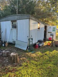 126 Bill Stringer Road, Campti, Louisiana 71411, Estados Unidos