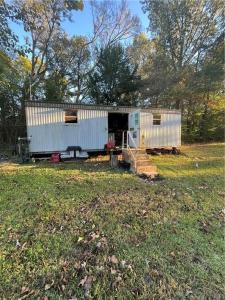 126 Bill Stringer Road, Campti, Louisiana 71411, Estados Unidos