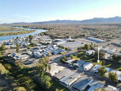 33300 Highway 95 , #208, Blythe, Californie 92225, États-Unis