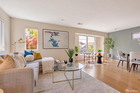 1028 55, Oakland, California 94608, USA