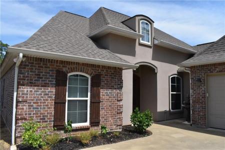 871 Hwy 3191, Natchitoches, Louisiana 71457, Stati Uniti