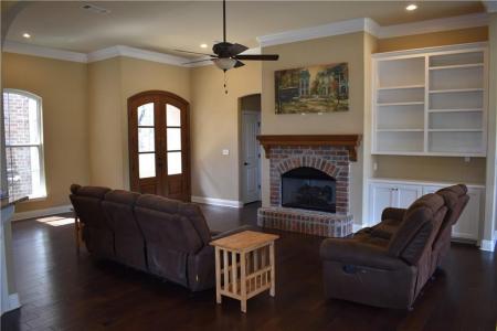 871 Hwy 3191, Natchitoches, Louisiana 71457, Stati Uniti