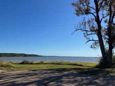 1694 Fisherman's Wharf Road, Converse, Louisiana 71419