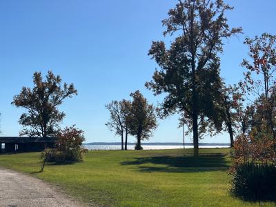 1694 Fisherman's Wharf Road, Converse, Louisiana 71419