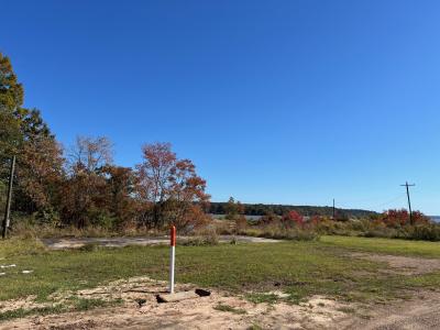 1694 Fisherman's Wharf Road, Converse, Louisiana 71419