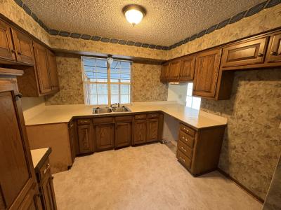 1838 W. Taylor, Sherman, Texas 75092, Estados Unidos