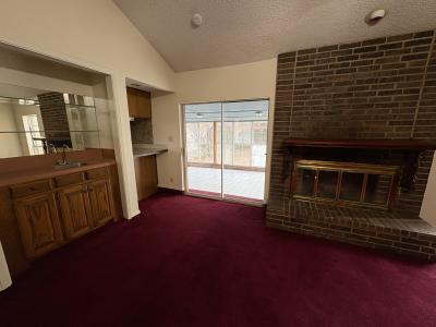 1838 W. Taylor, Sherman, Texas 75092, Estados Unidos