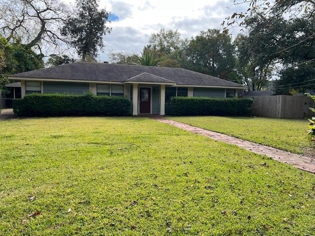 2929 Dawkins Street, Alexandria, Louisiana 71301, Estados Unidos