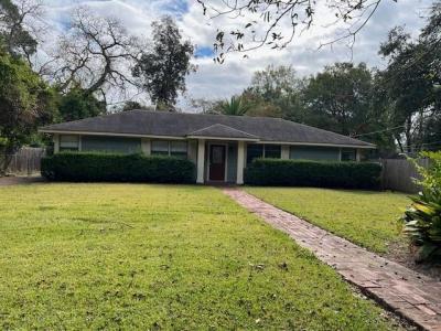 2929 Dawkins Street, Alexandria, Louisiana 71301, Estados Unidos