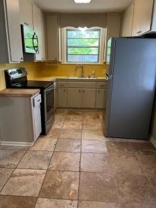 2929 Dawkins Street, Alexandria, Louisiana 71301, Estados Unidos