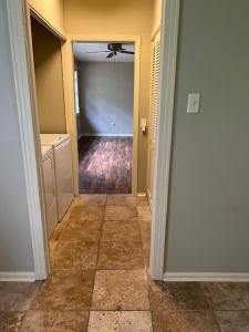 2929 Dawkins Street, Alexandria, Louisiana 71301, Estados Unidos