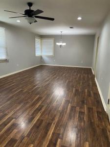 2929 Dawkins Street, Alexandria, Louisiana 71301, Estados Unidos