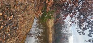 11050 CR 2220, Rolla, Missouri 65401, Amerika Birleşik Devletleri