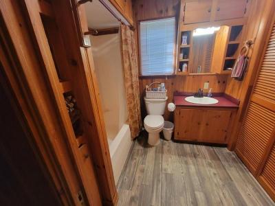 3177 Parhams Road, Jonesville, 路易西安納州 71343, 美國