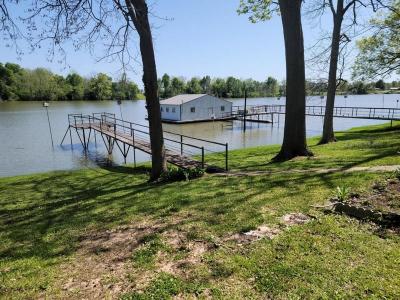 3177 Parhams Road, Jonesville, 路易西安納州 71343, 美國