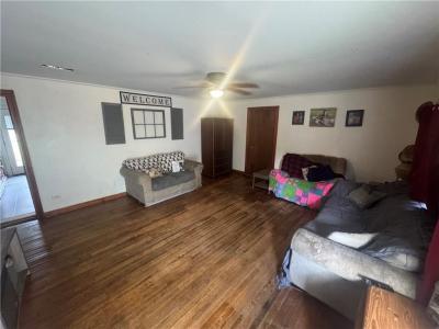 409 Madison Street, Olla, Louisiana 71465, USA