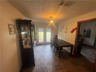 409 Madison Street, Olla, Louisiana 71465, USA