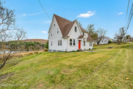 3637 SR 309 Highway, Dallas, Pennsylvania 18612, Stati Uniti