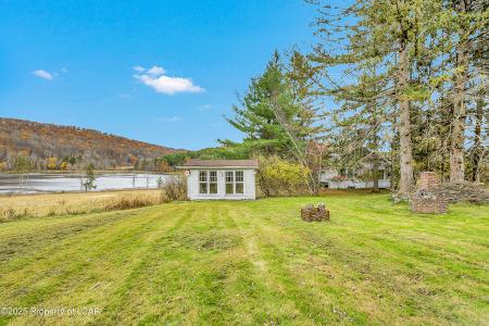 3637 SR 309 Highway, Dallas, Pennsylvania 18612, Stati Uniti