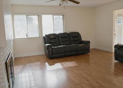 8373 Wabash Street, Ventura, 加利福尼亚州 93004, 美国