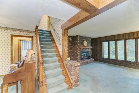 6N331 Keeney Road, Keeneyville, אילינוי 60172, ארצות הברית של אמריקה 