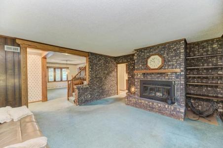 6N331 Keeney Road, Keeneyville, אילינוי 60172, ארצות הברית של אמריקה 