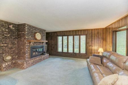 6N331 Keeney Road, Keeneyville, אילינוי 60172, ארצות הברית של אמריקה 