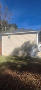 43 Legend Creek Walk, Douglasville, Georgia 30134, Estados Unidos