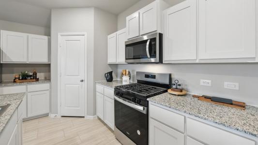 275 Rainwater Lane, Bridgeport, Texas 76246, USA