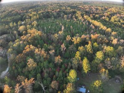 0B Philadelphia Road, Deville, 路易西安納州 71328, 美國