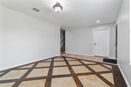 614 Pondview Drive, Cedar Hill, Texas 75104, Estados Unidos