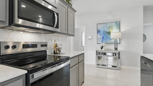 932 Boll Weevil Drive, Cleburne, Teksas 76031, USA