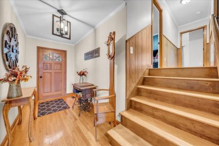 675 Bible Crossing Road, Winchester, Tennessee 37398