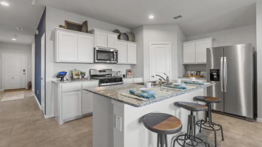 320 Blanco Drive, Azle, Техас 76020, Соединенные Штаты